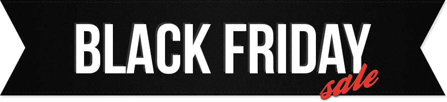 blackfriday-logo