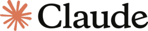 Claude_AI_logo.svg-1024x220