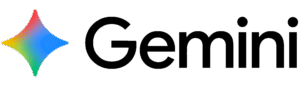 Google-Gemini-Logo