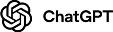 new-ChatGPT-logo-black-png-small-size