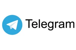 telegram