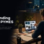 Branding para pymes: construcción de marca memorable para negocios