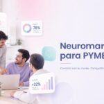 Neuromarketing para PYMES: como aplicarlo y vender mas - Alien Creativo