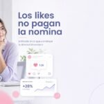 Métricas de redes sociales que no pagan la nómina en una PYME