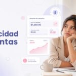 Publicidad digital para pymes: por qué la inversión mensual no se convierte en ventas