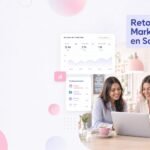 Retos de marketing digital para las PYMES de Sabaneta